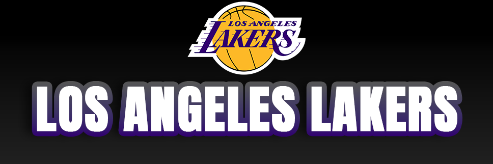 Da cosa partiranno i nuovi Lakers di JJ Redick?