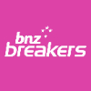 New Zealand Breakers