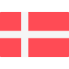 Danimarca