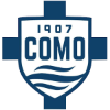 Como