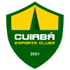 Cuiaba