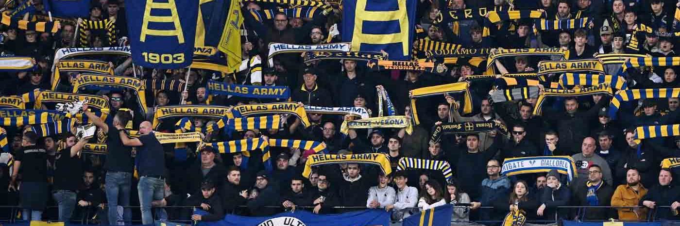 Serie A 2024/2025: tutte le date della nuova stagione