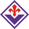 Fiorentina