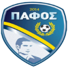 Pafos