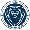 Rigas Skola