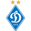 Dynamo Kiev