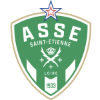 Saint Etienne