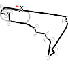 GP Città del Messico