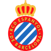 Espanyol