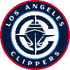 Los Angeles Clippers