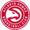 Atlanta Hawks