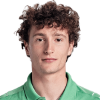 Ugo Humbert