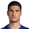 Carlos Alcaraz