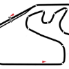 GP San Paolo