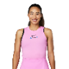 Qinwen Zheng