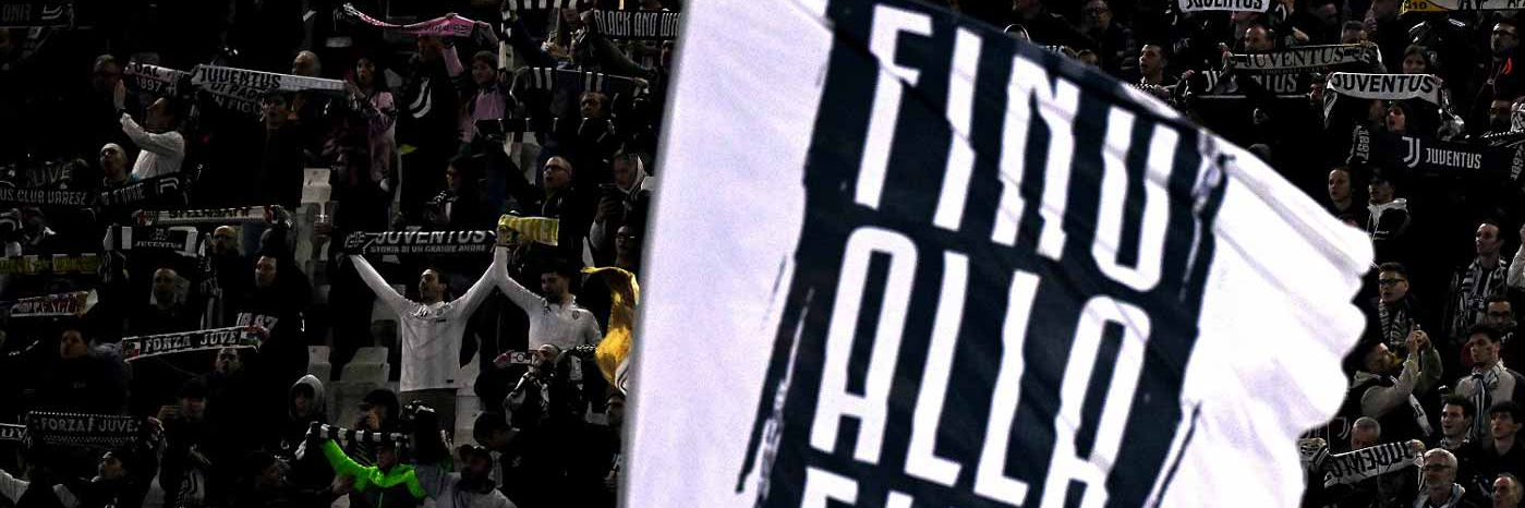 Superquota Bet365: Lione-Juventus da 1 a 3 gol della Juve a quota 2.00!