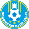 Nk Celje