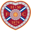 Hearts