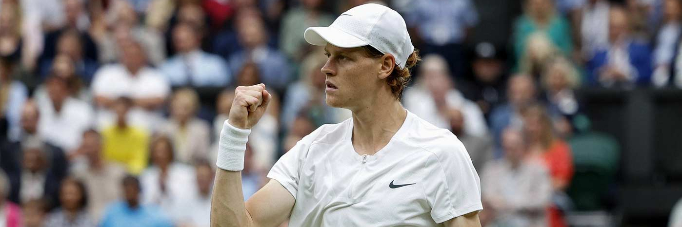 Nitto ATP Finals a Torino: formula, date, quote, favoriti e tutte le info