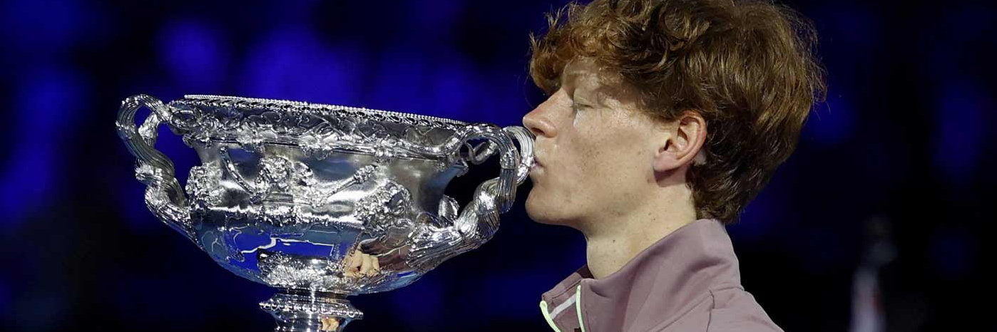Nitto ATP Finals: ecco i gironi, domenica il via a Torino