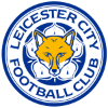 Leicester