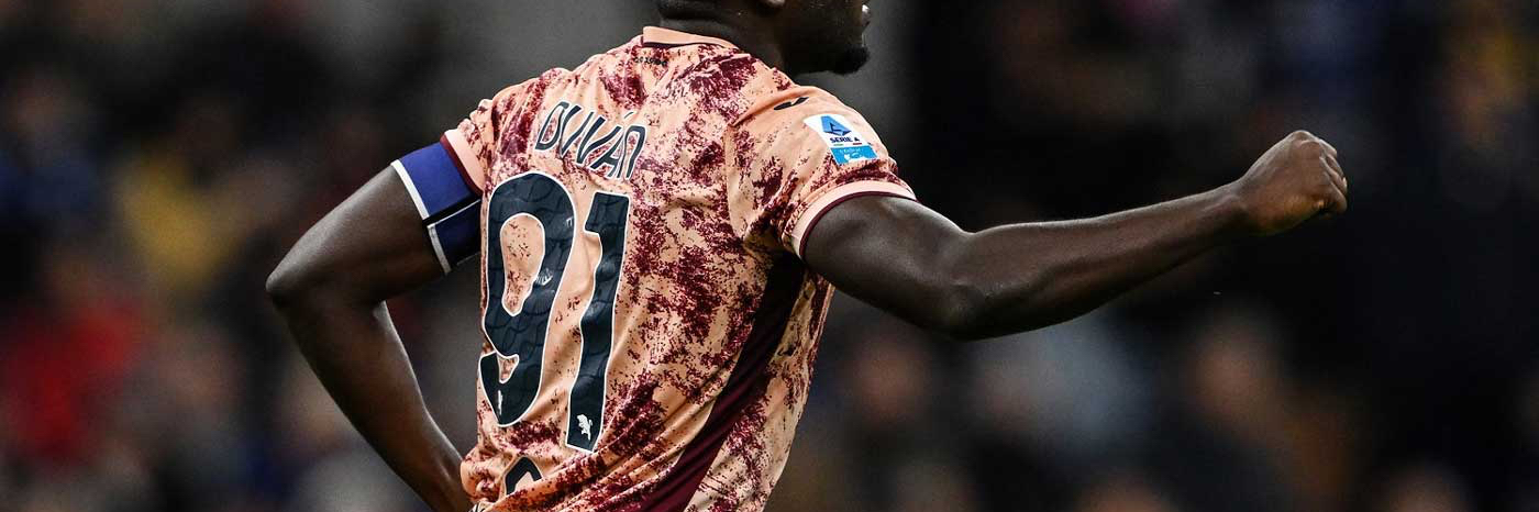 Quote Grande Fratello Vip, le scommesse sul Gf