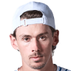 Alex De Minaur