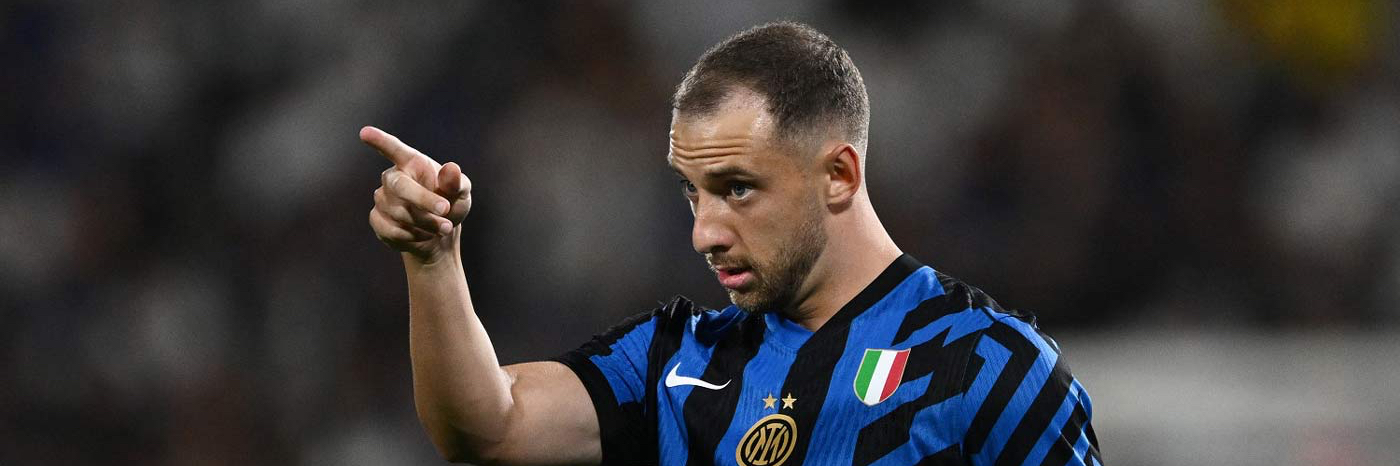 Calcio online: l'intrattenimento del futuro