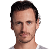 Koolhof/Mektic 
