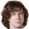 Andrey Rublev