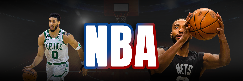 Minnesota Timberwolves - Phoenix Suns: pronostico, quote e statistiche