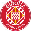 Girona Fc