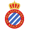 Espanyol