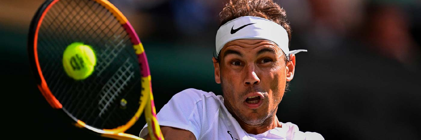 Nadal perde e saluta il tennis: Spagna eliminata in Coppa Davis
