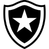 Botafogo