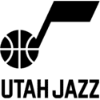 Utah Jazz