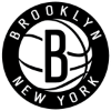 Brooklyn Nets