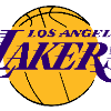 Los Angeles Lakers