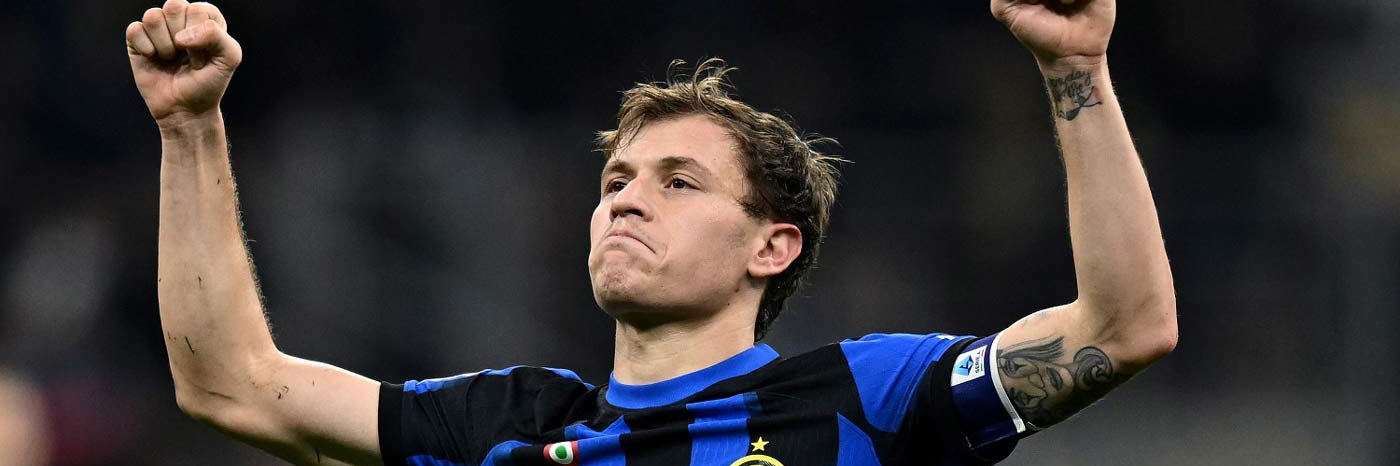 Data Analysis nel mondo del calcio: la rivoluzione degli indici statistici