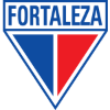 Fortaleza