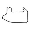 GP Qatar