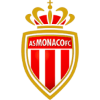 Monaco