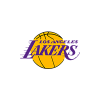 Los Angeles Lakers
