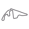 GP Abu Dhabi