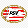 PSV