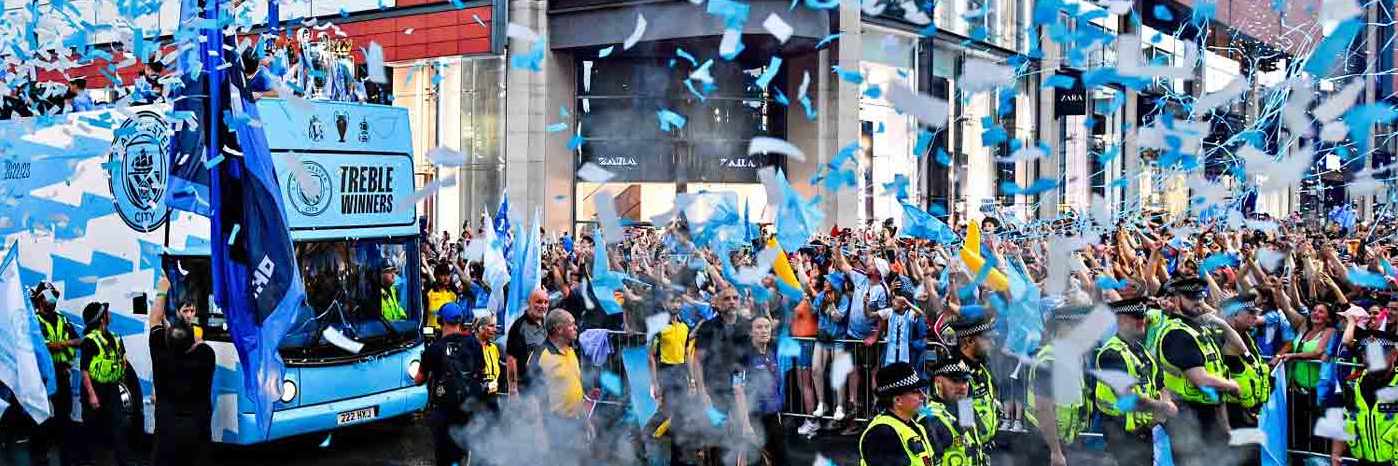 Nuovo Mondiale per club FIFA: ecco il sorteggio per l’edizione della rivoluzione