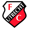 Utrecht