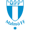 Malmo