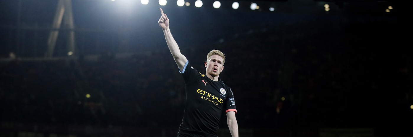 Verso Juventus-Manchester City, fra incertezze e (tanti) infortuni