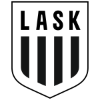Lask Linz